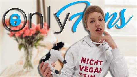 diewildeveganerin leaks|Die militante Veganerin – Leaked Onlyfans Porno.mp4